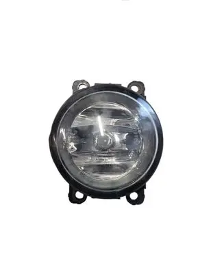 Citroen C4 I Picasso Front fog light 89211076 038358 15032222