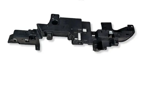 Jaguar F-Pace Other trunk/boot trim element HK8345531AC