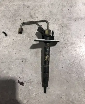 Volkswagen Phaeton Fuel injector 059130277AB