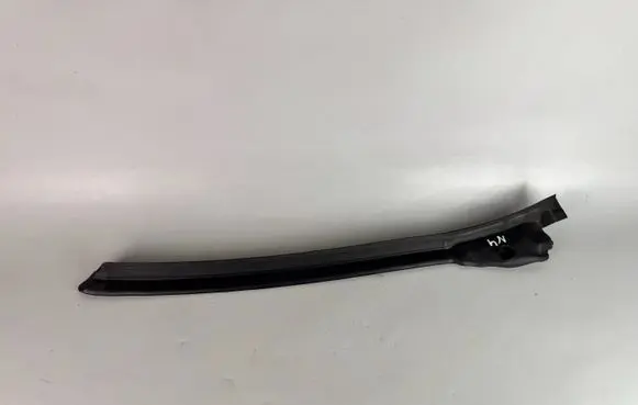 Jaguar F-Pace Other exterior part MK832384A