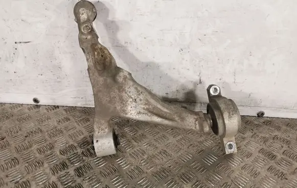 Nissan 370Z Front lower control arm/wishbone JL1