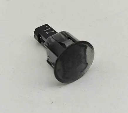 Mercedes-Benz X-class W470 Sun solar sensor A4709055900
