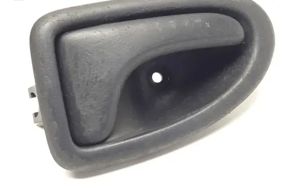 Renault Megane I Front door interior handle 8200028995 99035101