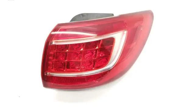 KIA Sportage Rear/tail lights E96233 924023W0