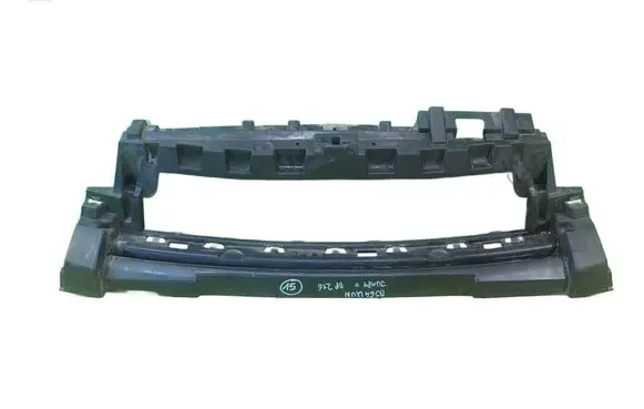 Citroen Jumpy Front bumper support beam WZMOCNIENIE