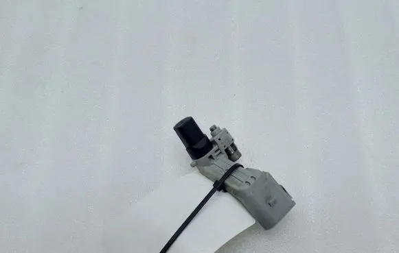Audi A1 Crankshaft position sensor 1K0906433