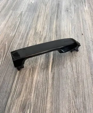 Toyota C-HR I Front door exterior handle 