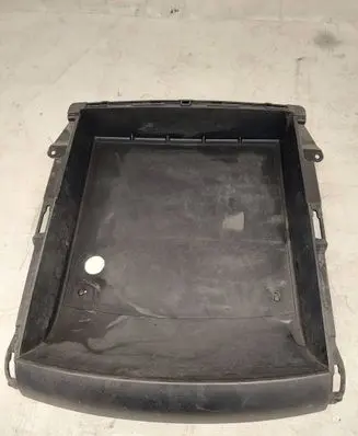 Mercedes-Benz Sprinter W906 Glove box A9066890091