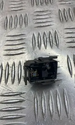 Mercedes-Benz C W203 Sensor 2038206585