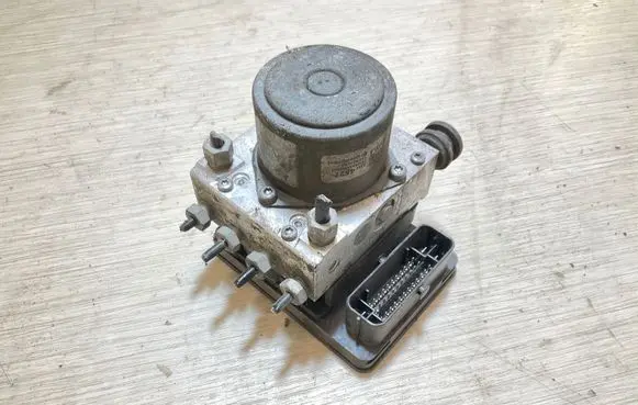 Opel Insignia A ABS Pump 23444263 8511207 18750723