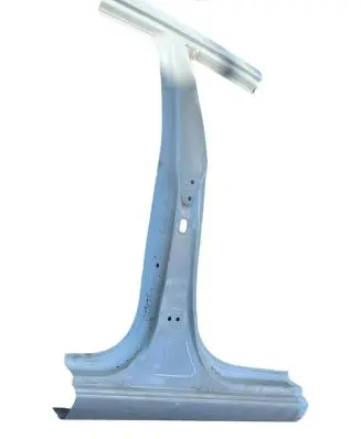 Hyundai i20 (PB PBT) (B) Pillar trim (exterior) 