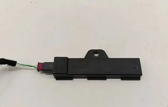 BMW 2 F44 Interior comfort aerial antenna 5A5D3C0