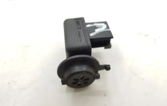 Citroen DS5 Air quality sensor S3183002