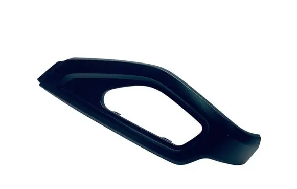 Audi E-tron GT Seat trim 9J1882524