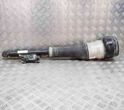 Mercedes-Benz S C217 Shock absorber/damper/air suspension A2173200713