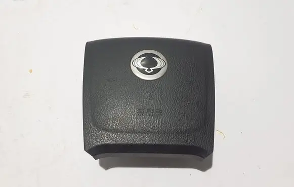 SsangYong Rodius Steering wheel airbag 8620021505
