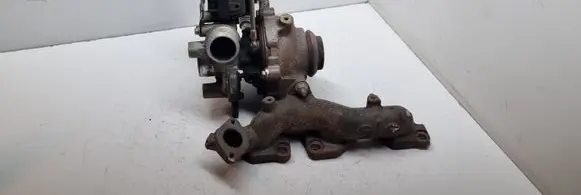 Citroen C6 Turbo 776402