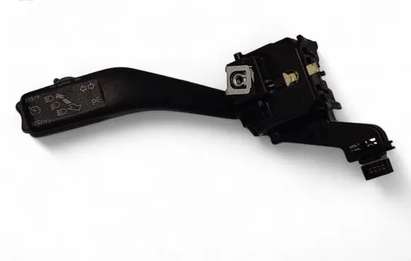 Volkswagen Golf V Indicator stalk 1K0953513G 01103512