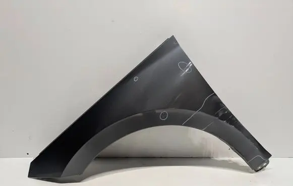 Skoda Octavia Mk4 Fender 