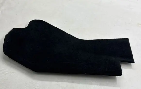 Tesla Model Y Juniper Other center console (tunnel) element 193839770G C28252170B0129