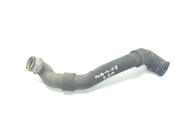 Mercedes-Benz C W203 Engine coolant pipe/hose