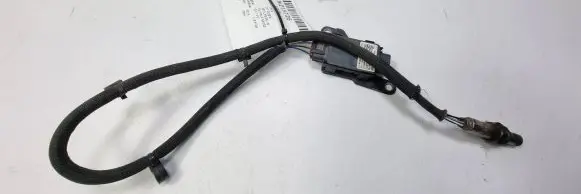 Citroen Berlingo Lambda probe sensor 9830288780