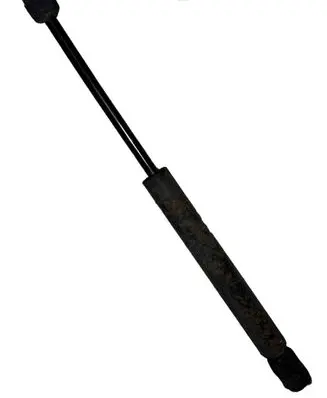 Audi A6 S6 C5 4B Tailgate/trunk strut/damper
