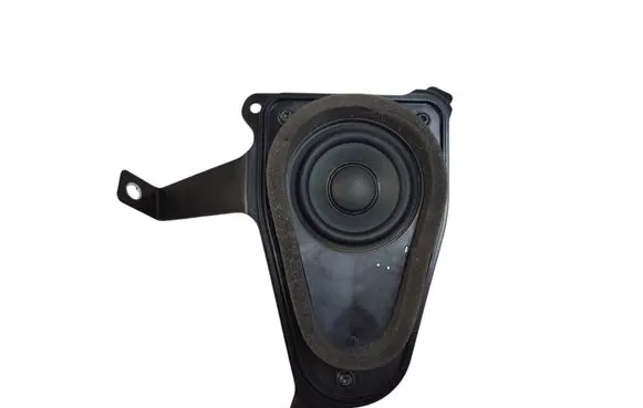 Volvo XC90 Headliner speaker 31350622 AD7XJ 7YD22Q