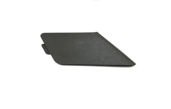 Audi A6 S6 C6 4F Seat trim 8E0882328