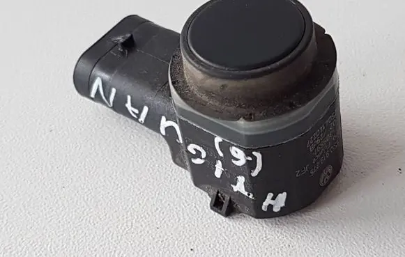 Volkswagen Tiguan Parking PDC sensor 1S0919275 305597 2504140227