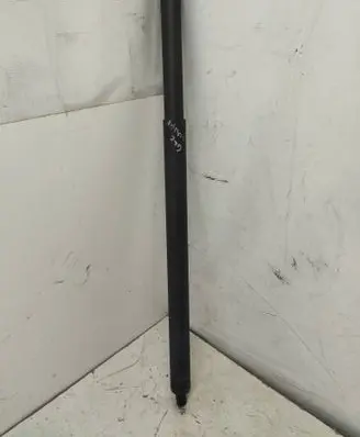 Mercedes-Benz GLC X253 C253 Tailgate/trunk strut/damper A2539801064