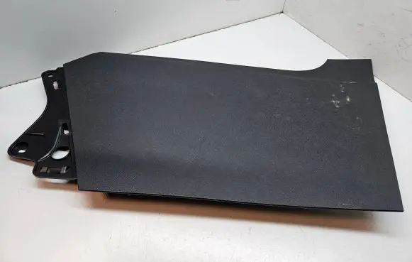Citroen C5 Aircross Other center console (tunnel) element 9817159077