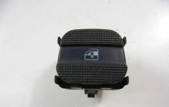 Ford Galaxy Electric window control switch 3A0959855B