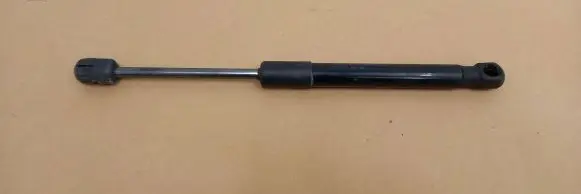 Porsche 911 991 Front bonnet/hood damper/strut 99151155100