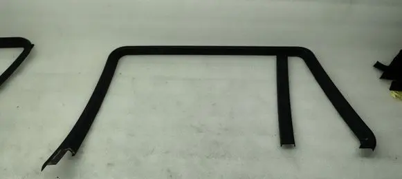 BMW 3 E46 Other rear door trim element 51358262718