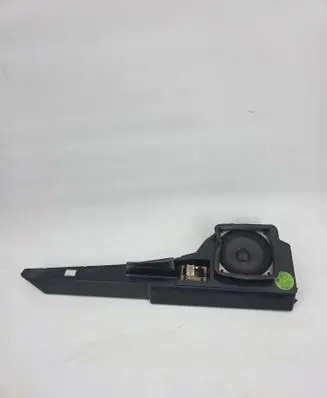 BMW 7 E38 Rear door speaker 4913430553