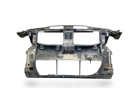 BMW 3 E92 E93 Radiator support slam panel 7058594 51647058594