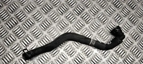 Volvo V70 Power steering hose/pipe/line 31280541