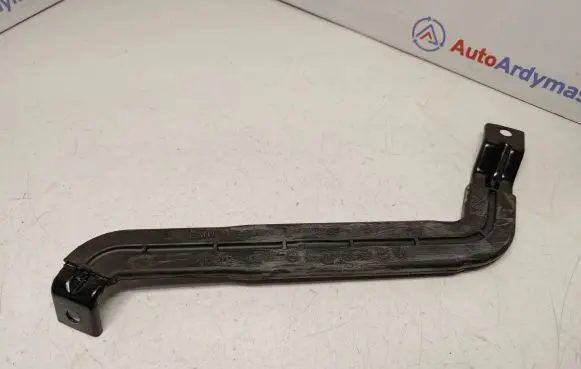 BMW 3 E92 E93 Battery bracket 61217549425