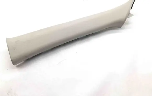 Mazda CX-3 (A) pillar trim D10E68170