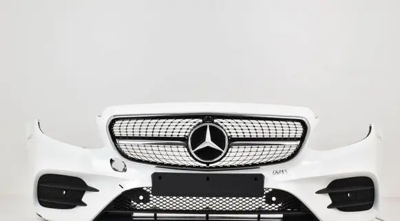 Mercedes-Benz E AMG W213 Front bumper 2138852600