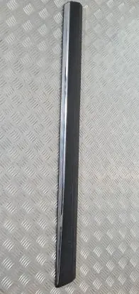 Nissan Murano Z51 Front door trim (molding)