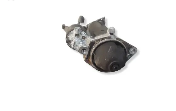 Opel Frontera B Starter motor 