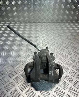 Mercedes-Benz E W211 Rear brake caliper