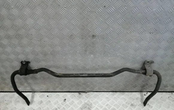 Citroen Jumpy Rear anti-roll bar/sway bar 