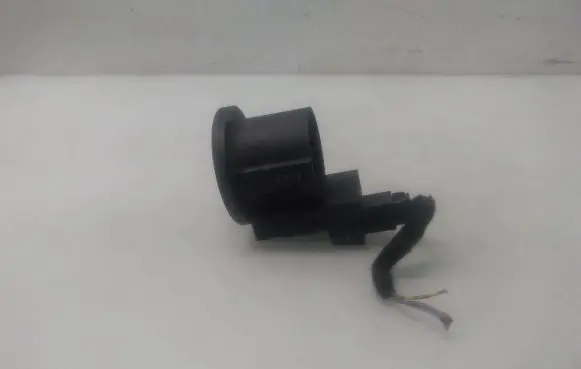 Citroen Xsara Immobiliser reader (aerial) 73656312