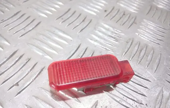 Audi A4 S4 B6 8E 8H Other interior light 8D0947411
