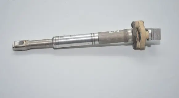 BMW 7 F01 F02 F03 F04 Steering column universal joint 6789859