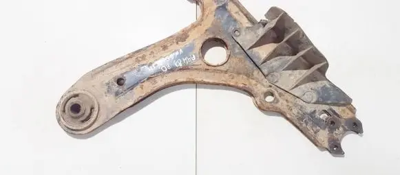 Volkswagen Golf III Front lower control arm/wishbone