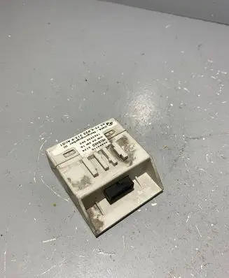 BMW 5 E39 Yaw turn rate sensor 6923215 1462429292 55892110